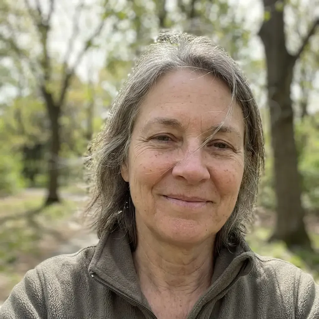<em>Andrea K.</em>